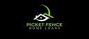 Picket Fence Home Loans logo